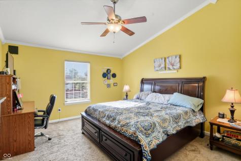 256 Brooks Bend Brownsburg IN 46112