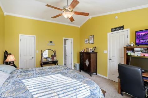 256 Brooks Bend Brownsburg IN 46112