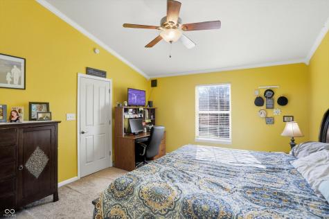 256 Brooks Bend Brownsburg IN 46112