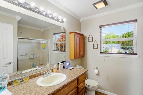 256 Brooks Bend Brownsburg IN 46112