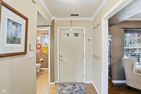 256 Brooks Bend Brownsburg IN 46112