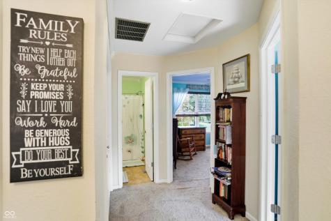 256 Brooks Bend Brownsburg IN 46112