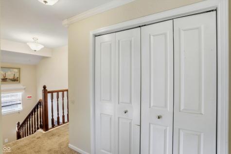 256 Brooks Bend Brownsburg IN 46112