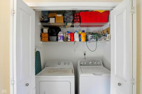 256 Brooks Bend Brownsburg IN 46112