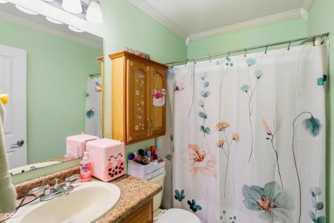 256 Brooks Bend Brownsburg IN 46112