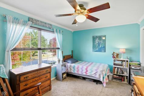 256 Brooks Bend Brownsburg IN 46112