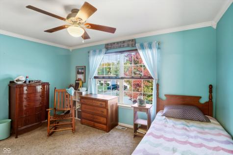 256 Brooks Bend Brownsburg IN 46112