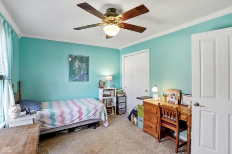 256 Brooks Bend Brownsburg IN 46112