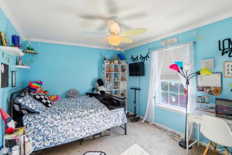 256 Brooks Bend Brownsburg IN 46112