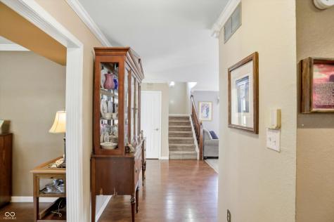 256 Brooks Bend Brownsburg IN 46112