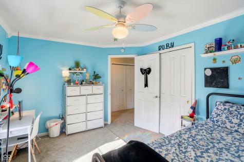 256 Brooks Bend Brownsburg IN 46112