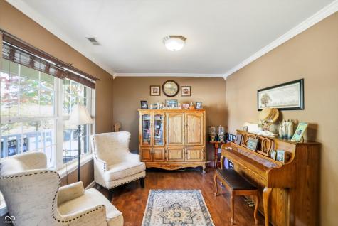 256 Brooks Bend Brownsburg IN 46112