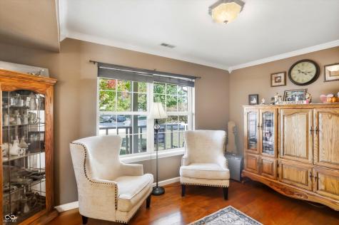 256 Brooks Bend Brownsburg IN 46112