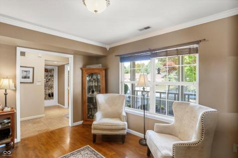 256 Brooks Bend Brownsburg IN 46112