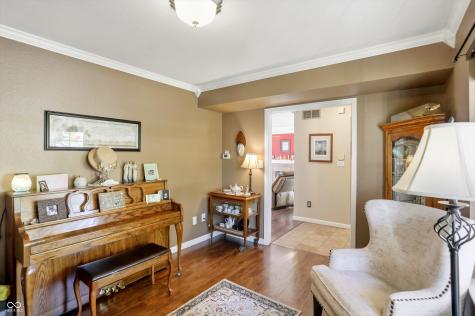 256 Brooks Bend Brownsburg IN 46112