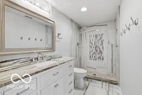 7839 Cardinal Cove N Indianapolis IN 46256