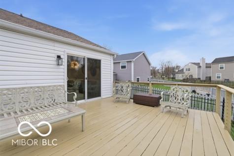 7839 Cardinal Cove N Indianapolis IN 46256