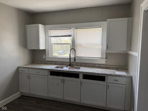 1265 W 34th Street Indianapolis IN 46208