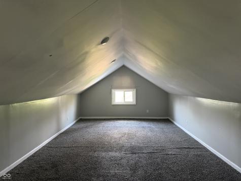 1265 W 34th Street Indianapolis IN 46208