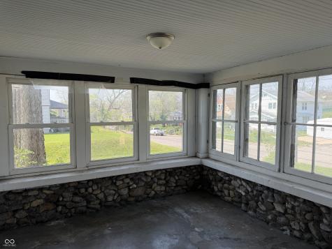 1265 W 34th Street Indianapolis IN 46208