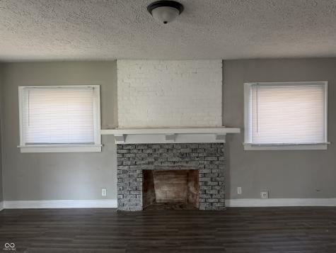 1265 W 34th Street Indianapolis IN 46208