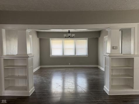 1265 W 34th Street Indianapolis IN 46208