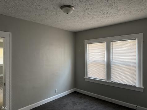 1265 W 34th Street Indianapolis IN 46208