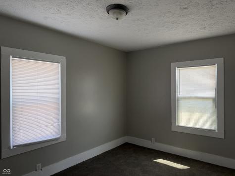 1265 W 34th Street Indianapolis IN 46208