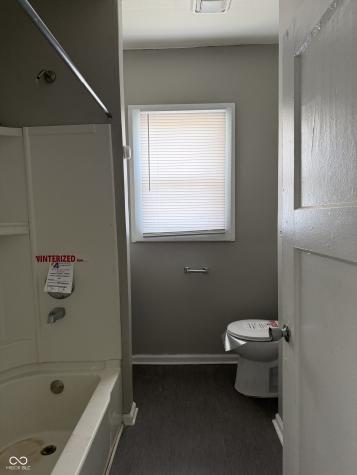 1265 W 34th Street Indianapolis IN 46208