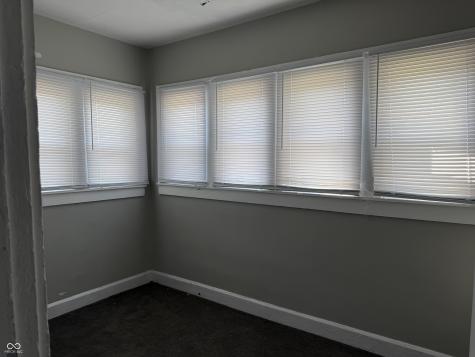 1265 W 34th Street Indianapolis IN 46208