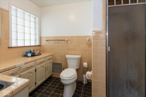 847 Churchman Avenue Beech Grove IN 46107