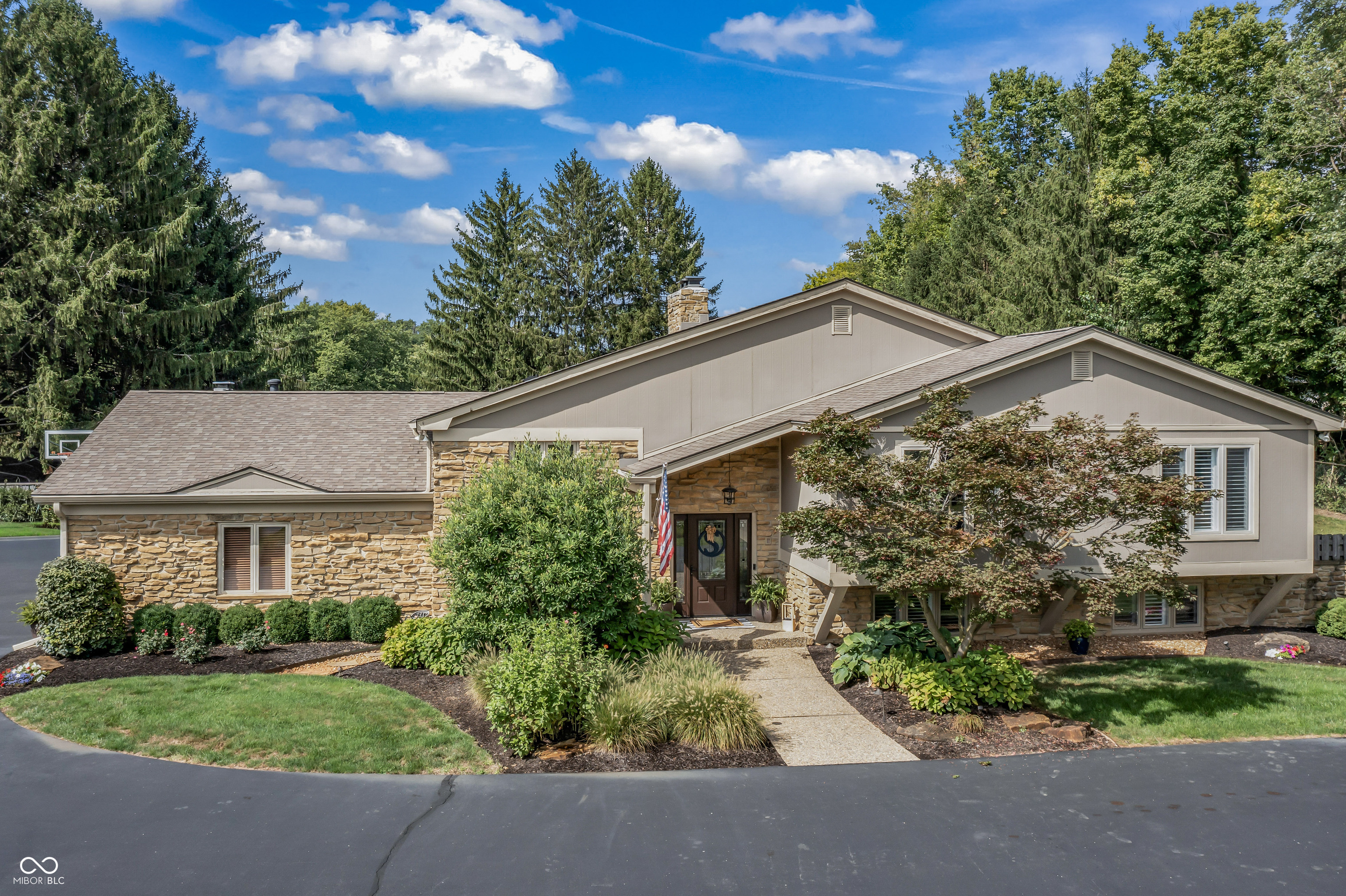 3536 E 116th Street Carmel IN 46033