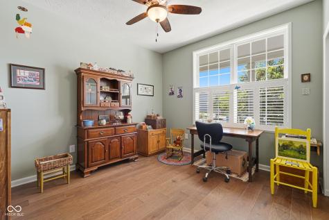 4768 Petunia Drive Plainfield IN 46168