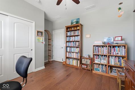 4768 Petunia Drive Plainfield IN 46168
