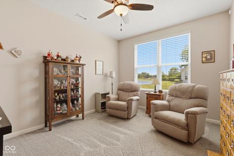 4768 Petunia Drive Plainfield IN 46168