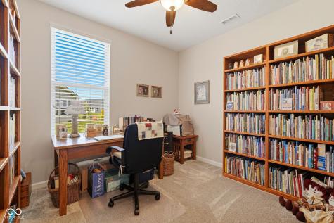 4768 Petunia Drive Plainfield IN 46168