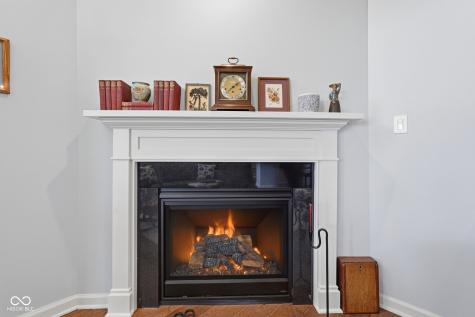 4768 Petunia Drive Plainfield IN 46168