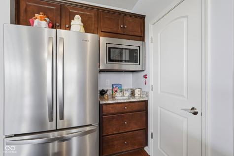 4768 Petunia Drive Plainfield IN 46168