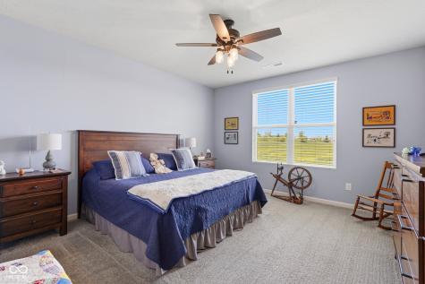4768 Petunia Drive Plainfield IN 46168