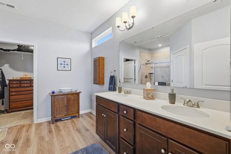 4768 Petunia Drive Plainfield IN 46168