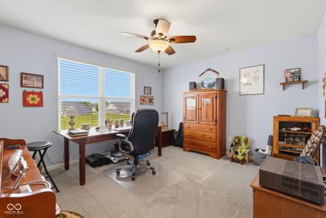 4768 Petunia Drive Plainfield IN 46168