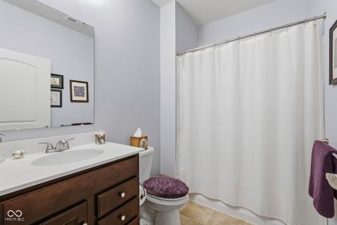 4768 Petunia Drive Plainfield IN 46168