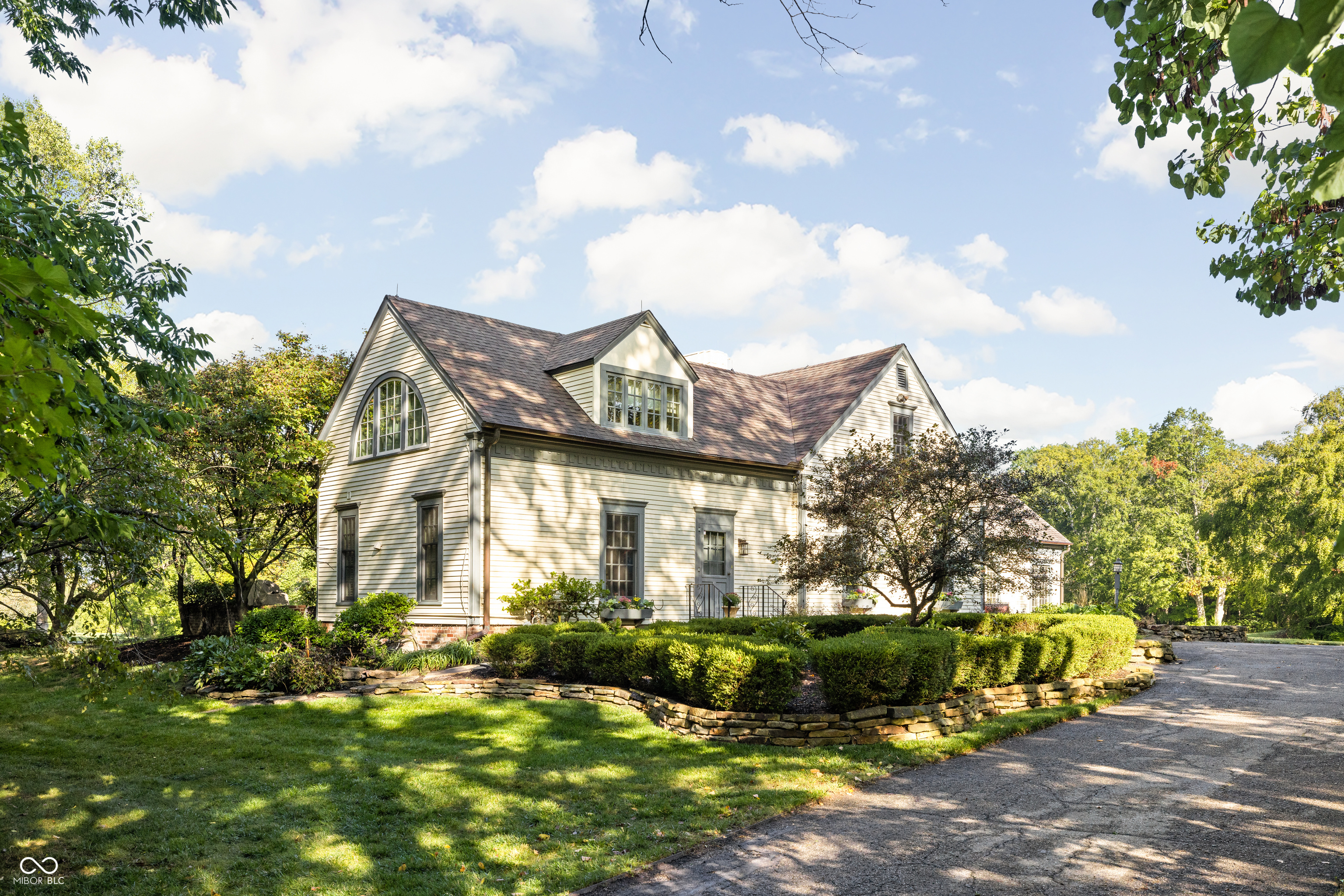 6360 W 96th Street Zionsville IN 46077