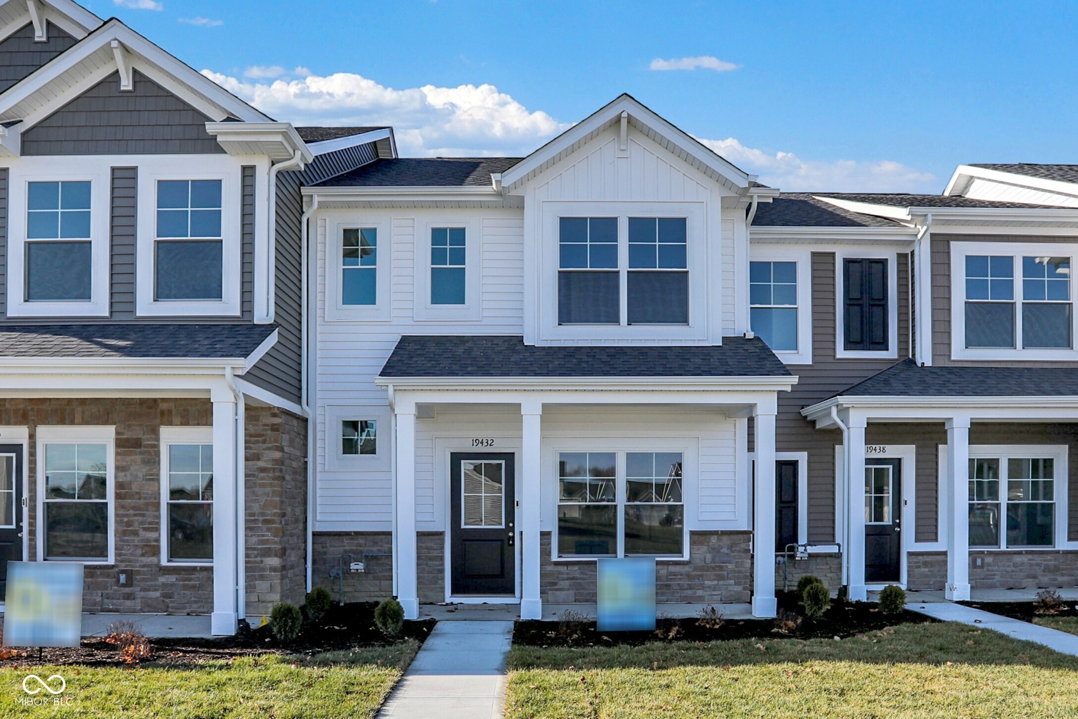 19432 Northwest Drive Westfield IN 46074