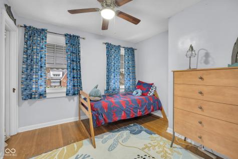 921 N Audubon Road Indianapolis IN 46219