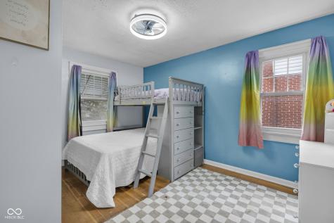 921 N Audubon Road Indianapolis IN 46219