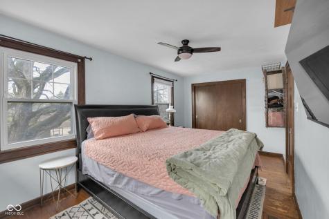 921 N Audubon Road Indianapolis IN 46219
