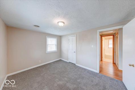 2323 N Leland Avenue Indianapolis IN 46218