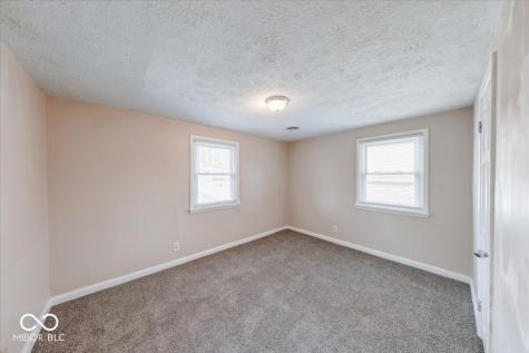 2323 N Leland Avenue Indianapolis IN 46218