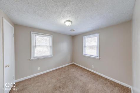 2323 N Leland Avenue Indianapolis IN 46218
